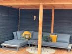 Life Lounge set, Ophalen, Zo goed als nieuw