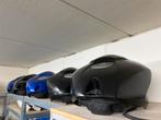 Yamaha TZR 50 Benzine Tank - Diverse Kleuren, Gebruikt, Ophalen of Verzenden, X, X