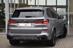BMW X5 XDrive30d M Sport Pano. dak Led Btw 1ste Eigenaar Dea, Gebruikt, 2993 cc, Bedrijf, Diesel