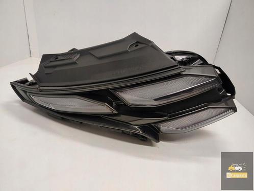 Hyundai Tucson IV Lift LED DRL rechts, Auto-onderdelen, Verlichting, Hyundai, Gebruikt, Ophalen of Verzenden