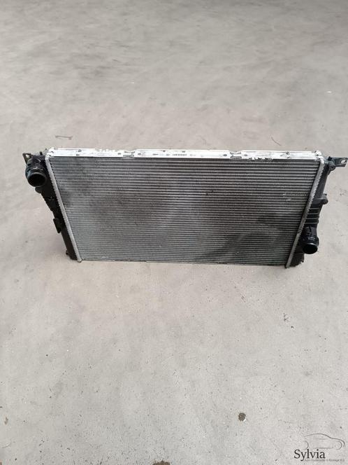 Radiateur N20 BMW 1 / 2 / 3 / 4 / i3 serie F20 F21 F22 F23 F, Auto-onderdelen, Motor en Toebehoren, Gebruikt, Ophalen of Verzenden