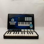 Devine EZ-Creator Plus || Nu maar €29.99, Ophalen of Verzenden, Zo goed als nieuw