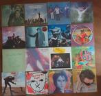 Pop/ Rock/ New Wave & Soul lp's €5 per stuk, Cd's en Dvd's, Ophalen of Verzenden, Gebruikt, Poprock
