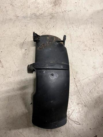 Zip 2000 type 1 2 3 fastrider wiel spatbord achterspatbord beschikbaar voor biedingen