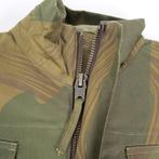 2ND MODEL DENISON SMOCK by Kay Canvas, Delware.trading, Delawe.trading, Info@delware.trading, Overige typen