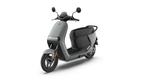 Segway E110S NIEUW nu met 2 jaar garantie., Maximaal 45 km/u, Elektrisch, Nieuw, Ophalen of Verzenden