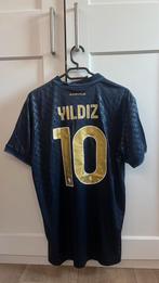 Voetbalshirt Juventus Yildiz 2024/25, Ophalen of Verzenden, Zo goed als nieuw, Shirt
