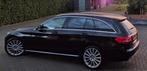Mercedes-Benz C-Klasse C350 e Plug-in Hybrid 279pk 7G-TRONIC, Automaat, Achterwielaandrijving, Zwart, 360° camera