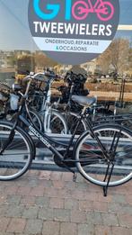 Te koop omafiets, 53 tot 56 cm, Ophalen, Zo goed als nieuw