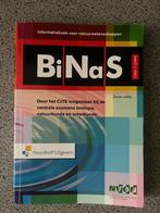 diverse schoolboeken mbo barneveld paraveterinair ISBN nr's, Boeken, Schoolboeken, Ophalen of Verzenden, Gelezen, Overige niveaus