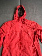 Fjallraven Dames Jas, ., Ophalen of Verzenden, Zo goed als nieuw, .