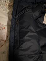 Ralph Lauren Jas - Nieuw & Ongedragen, Kleding | Heren, Ophalen of Verzenden, Nieuw, Overige maten, Blauw