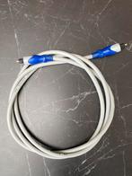 HQ Standaard Optische Kabel (1,5 meter), Optische kabel, Zo goed als nieuw, Ophalen, Minder dan 2 meter