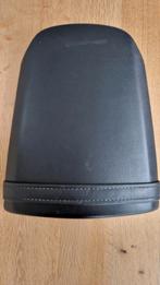 Buddyseat  zadel Honda CBR 600 RR 2007 PC40, Ophalen of Verzenden, Gebruikt