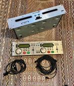 DJ Dual CD speler American DJ Pro 300 MkII, Muziek en Instrumenten, Dj-sets en Draaitafels, Ophalen, Gebruikt, Dj-set, Overige merken
