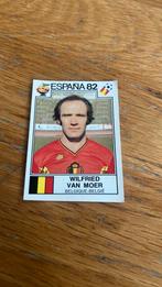 Panini Espana ‘82, Verzamelen, Sportartikelen en Voetbal, Ophalen of Verzenden, Zo goed als nieuw, Buitenlandse clubs, Poster, Plaatje of Sticker