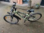 Bulls Mountainbike - Frame 32 - Defect, Gebruikt, Hardtail, Heren, Ophalen