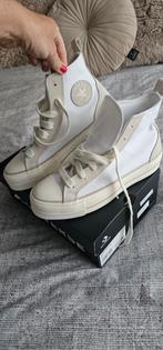 Converse, Kleding | Dames, Schoenen, Ophalen of Verzenden, Zo goed als nieuw, Sneakers of Gympen