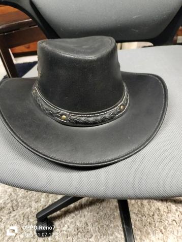 Rugged Earth Australia Hoed - Maat Medium beschikbaar voor biedingen