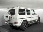 mercedes G63 amg/ G 63 AMG/g63 amg te huur / auto verhuur, Trouwauto