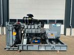 Iveco GE 8281 SRI27 00A71 Mecc Alte Spa 450 kVA generatorset, Ophalen of Verzenden