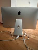 Defecte Apple Thunderbolt Display 27 inch, Ophalen, Niet werkend, Overige modellen