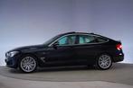 BMW 3-serie GT 335I High Executive Luxury Aut. [ Panorama He, Auto's, BMW, Origineel Nederlands, Te koop, 5 stoelen, Benzine