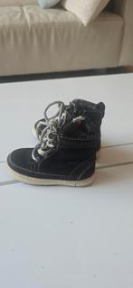 Piedro schoentjes maat 21, PIEDRO, Jongetje of Meisje, Ophalen of Verzenden, Gebruikt