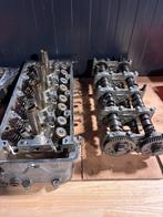 Honda S2000 kop incl nokkenassen gebruikt 99-05, Ophalen, Honda, Honda, Info@oemhondaparts.nl