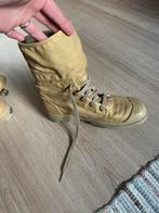 Palladium, Ophalen of Verzenden, Zo goed als nieuw, Overige kleuren, Sneakers of Gympen