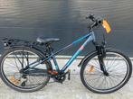 Volare cross jongensfiets, Fietsen en Brommers, Fietsen | Jongens, Versnellingen, 26 inch of meer, Gebruikt, Ophalen of Verzenden