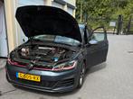 Stage 1 chiptuning €180 Den Haag en Rotterdam, Auto diversen, Tuning en Styling, Ophalen