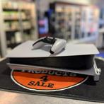 PlayStation 5 Disc 825 GB me 1 controller | zgan € 459,99, Ophalen of Verzenden, Zo goed als nieuw, Playstation 5