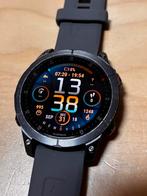 Garmin Epix (Gen 2) - (GPSinruilnr-86), Garmin, Bramenberg 5, Info@gpsinruil.nl, Garmin