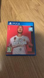 FIFA 20, Ophalen of Verzenden, Zo goed als nieuw, Sport, 3 spelers of meer