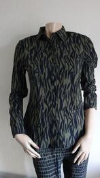 nieuwe travelbloes van MOOIJ, Overige kleuren, Verzenden, Mooij, Nieuw