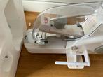 Hand Naaimachine - Nieuw in Doos!, Hobby en Vrije tijd, Naaimachines en Toebehoren, Ophalen of Verzenden, Nieuw, Naaimachine, Overige merken