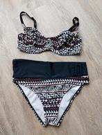 Dames bikini, Hunckemöller, 75F / M, Kleding | Dames, Badmode en Zwemkleding, Bikini, Ophalen of Verzenden, Zo goed als nieuw