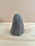 Angel aura, Ophalen of Verzenden