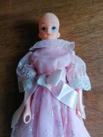 Barbie poppen, Verzamelen, Poppen, Ophalen, Gebruikt, Babypop, Levensecht of Reborn