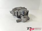Vacuumpomp (Diesel) van een Landrover Freelander, Ophalen of Verzenden, 3 maanden garantie, Gebruikt, Land Rover