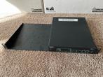 Extron IPCP 505 IPLink Control Processor, Ophalen, Zo goed als nieuw, Tv en Weergevers