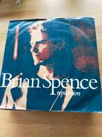 Brian Spence , reputation, Ophalen of Verzenden, Zo goed als nieuw, Pop
