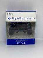 Nieuw - Playstation 4 controller - PS4 controller, Verzenden, Nieuw, Controller, PlayStation 4