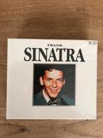 Frank Sinatra, Ophalen of Verzenden, Nieuw in verpakking