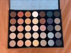 Morphe Eyeshadow Palette, Nieuw, Ophalen of Verzenden, Make-up, Overige kleuren
