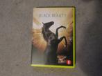 DVD: Black Beauty, Gebruikt, Vanaf 6 jaar, Avontuur, Verzenden
