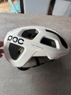Poc octal fietshelm bijna nieuw, Ophalen of Verzenden, Zo goed als nieuw