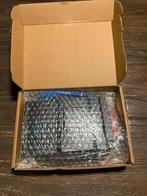 JK BMS 200A, Actieve Balancer 2A, 8-20 cellen, Ophalen of Verzenden, Nieuw