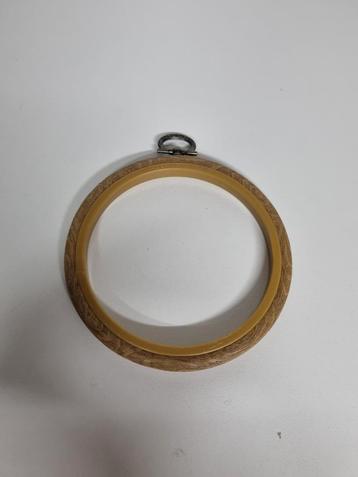 Vintage Borduurring beschikbaar voor biedingen